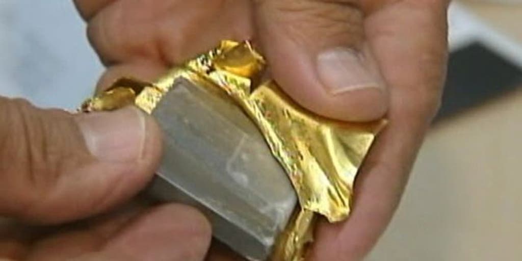 Detail Gold Bar Pic Nomer 45