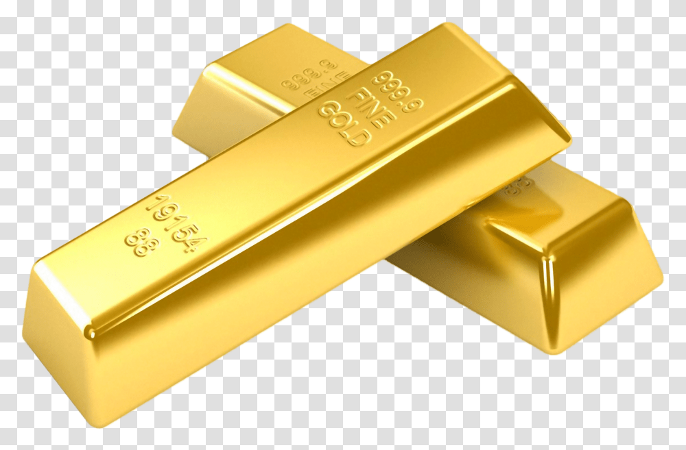 Detail Gold Bars Clipart Nomer 6