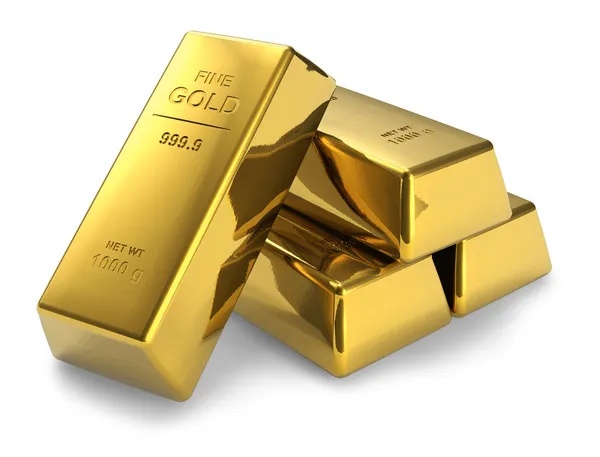 Detail Gold Bars Images Nomer 18