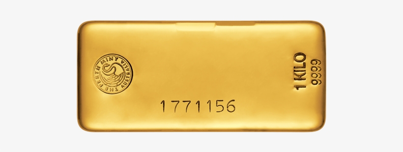 Detail Gold Bars Png Nomer 19