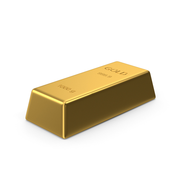 Detail Gold Bars Png Nomer 32