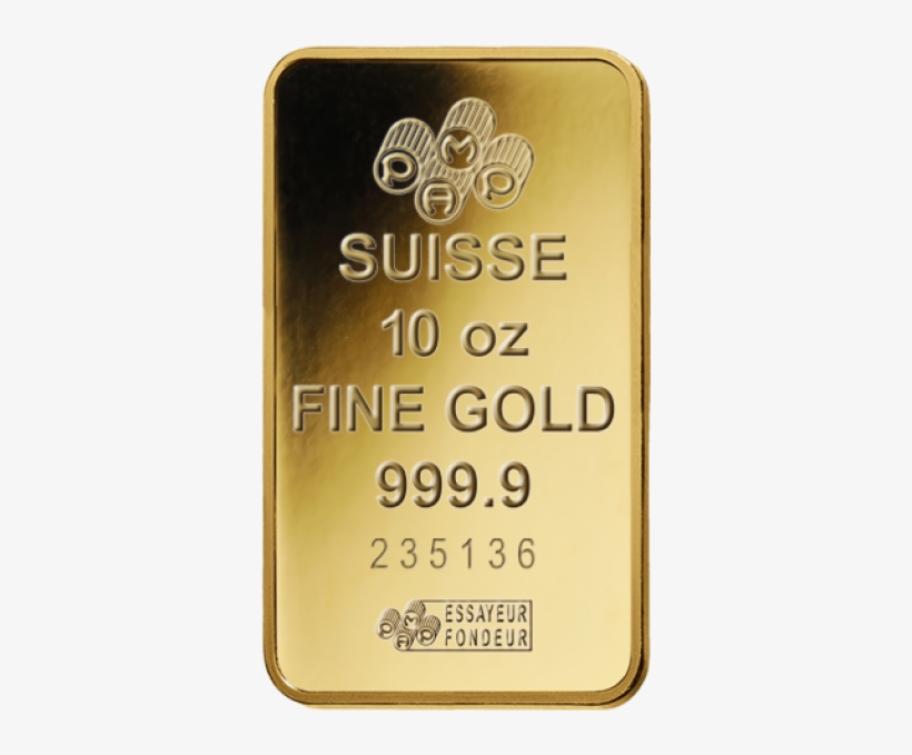 Detail Gold Bars Png Nomer 57