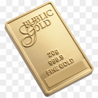 Detail Gold Brick Png Nomer 42