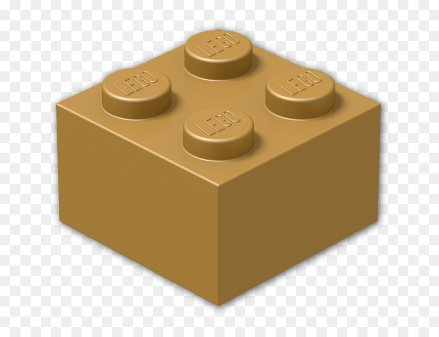 Detail Gold Brick Png Nomer 51