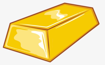 Detail Gold Bricks Png Nomer 46