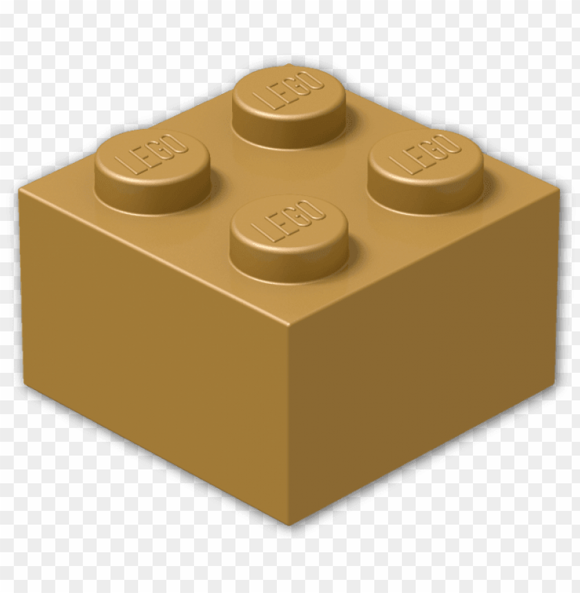 Detail Gold Bricks Png Nomer 49