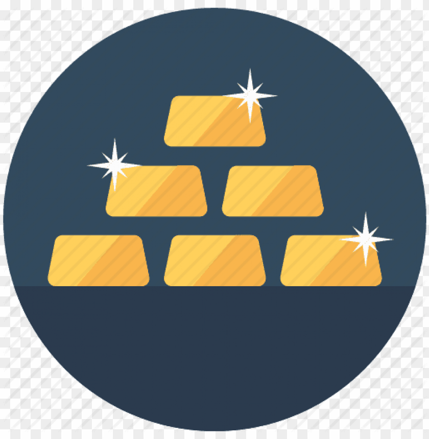 Detail Gold Bricks Png Nomer 53