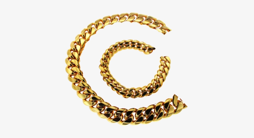 Detail Gold Chain Gangster Png Nomer 46