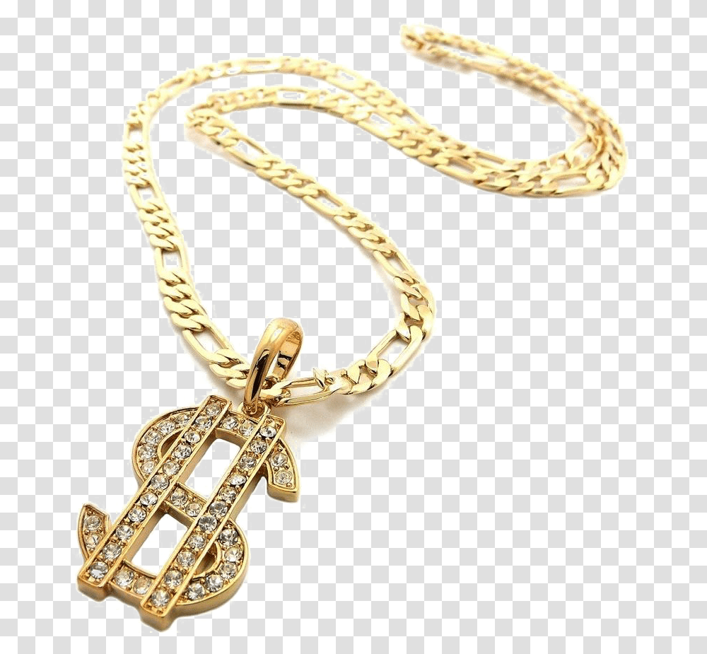 Detail Gold Chain Gangster Png Nomer 52