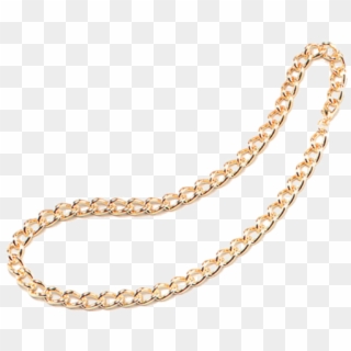 Detail Gold Chains Png Nomer 39