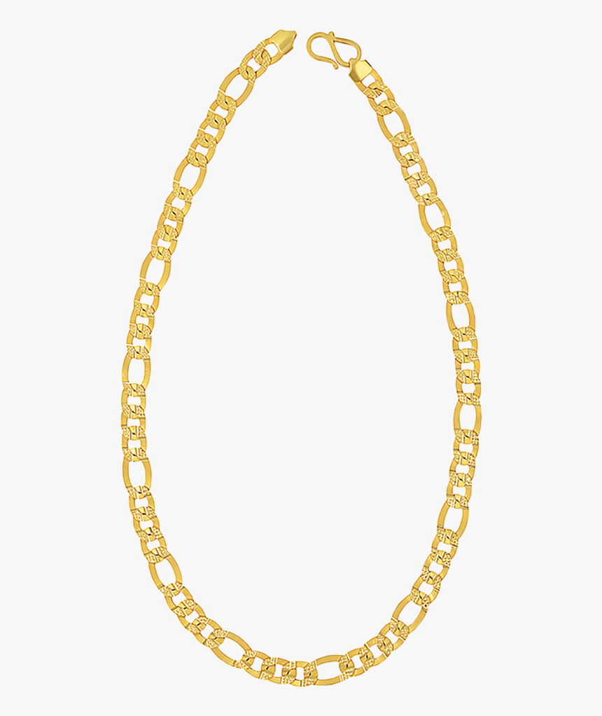 Detail Gold Chains Png Nomer 42
