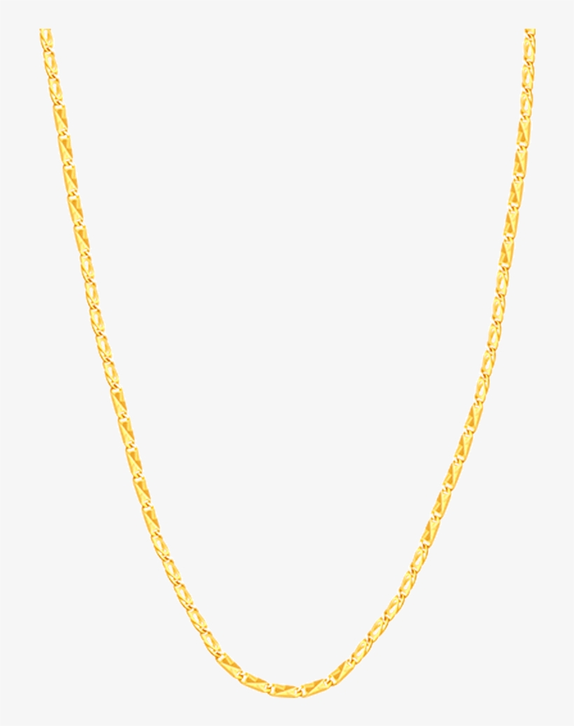 Detail Gold Chains Png Nomer 52