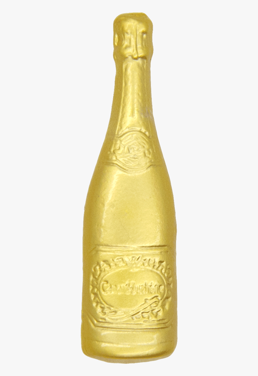 Detail Gold Champagne Bottle Png Nomer 21