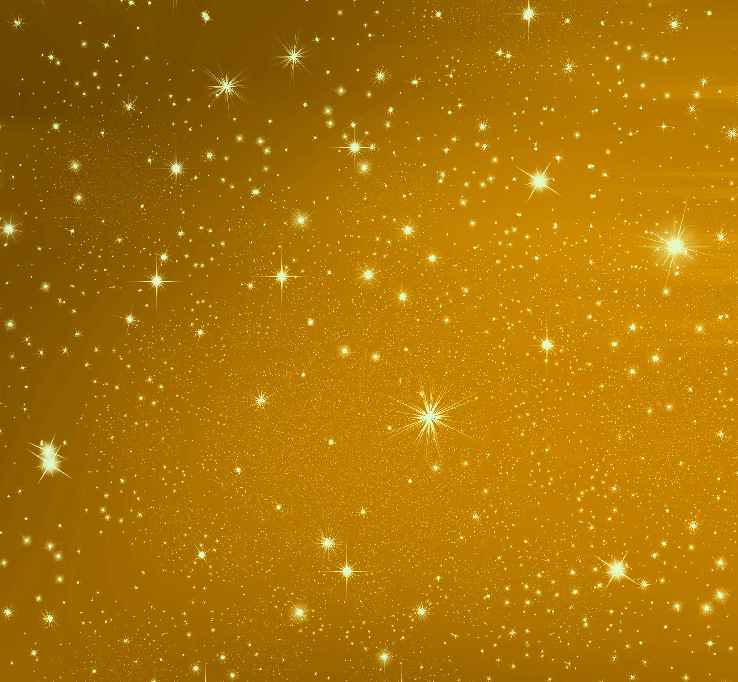 Detail Gold Christmas Wallpaper Nomer 26