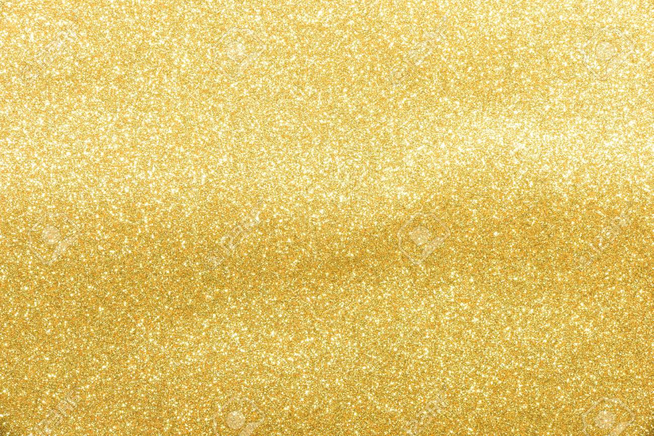 Detail Gold Christmas Wallpaper Nomer 31