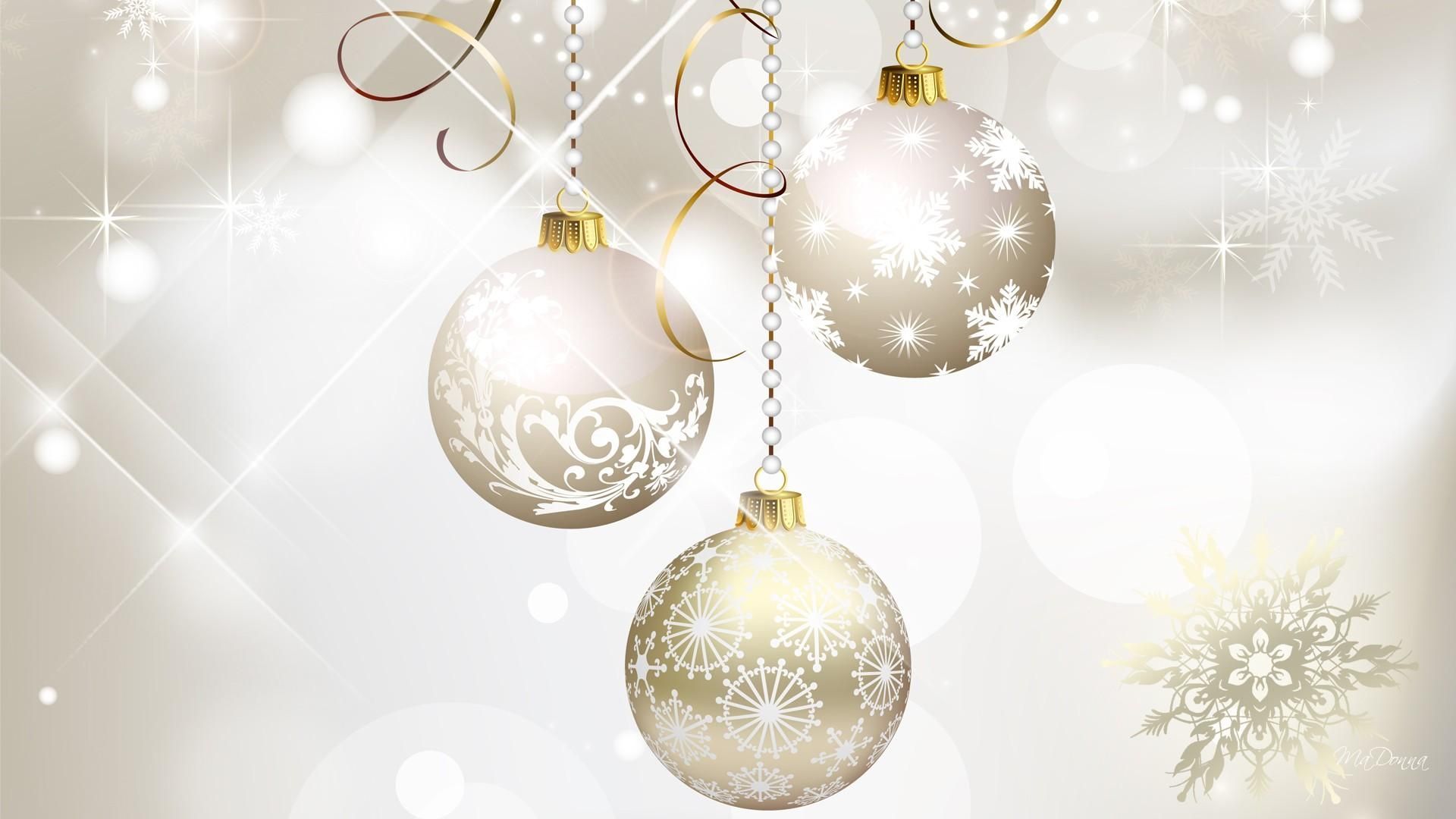 Detail Gold Christmas Wallpaper Nomer 5