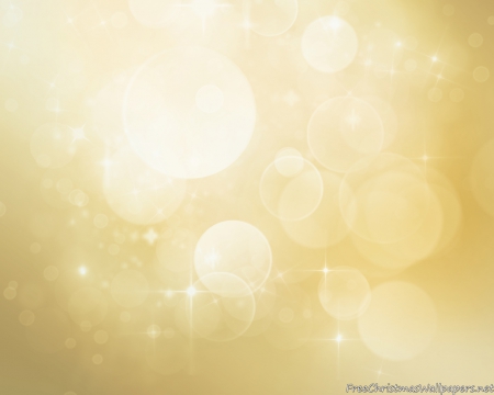 Detail Gold Christmas Wallpaper Nomer 47