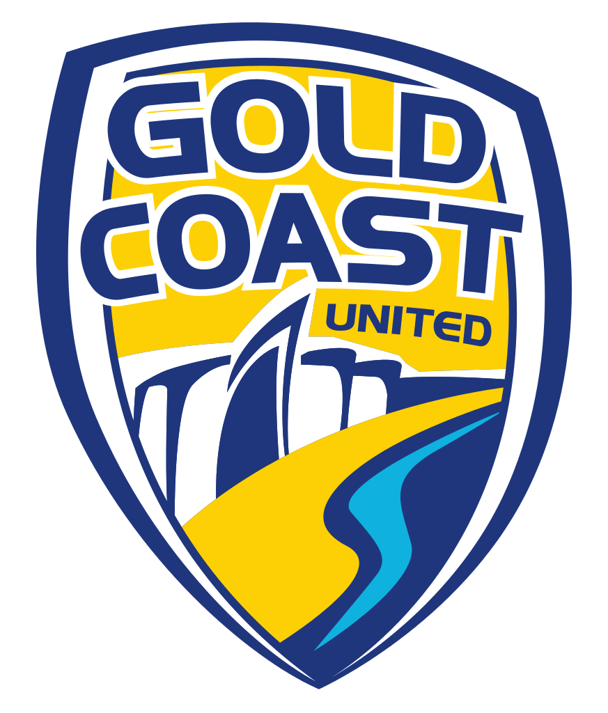 Detail Gold Coast United Nomer 3