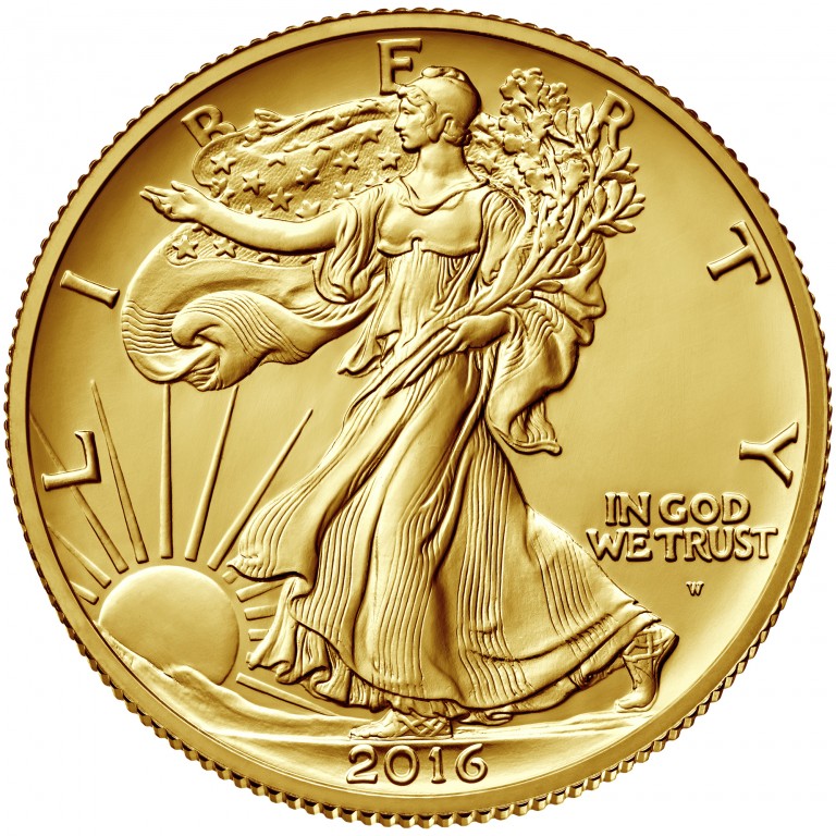 Detail Gold Coin Image Nomer 26
