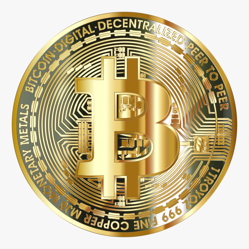 Detail Gold Coin Logo Nomer 25