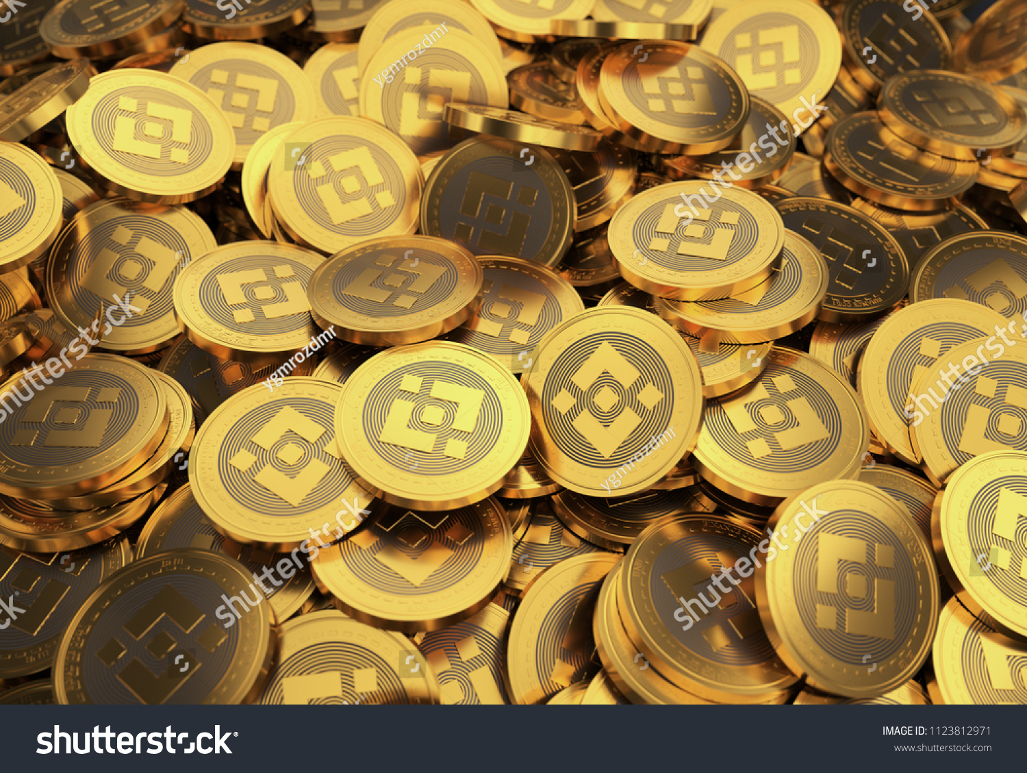 Detail Gold Coin Logo Nomer 32