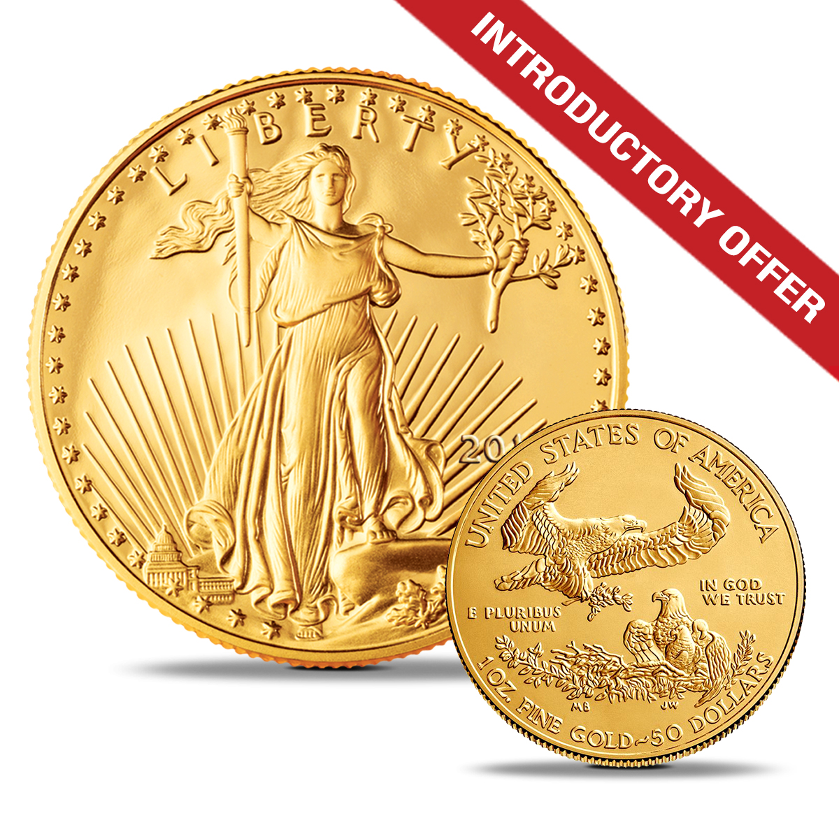 Detail Gold Coin Pictures Nomer 29