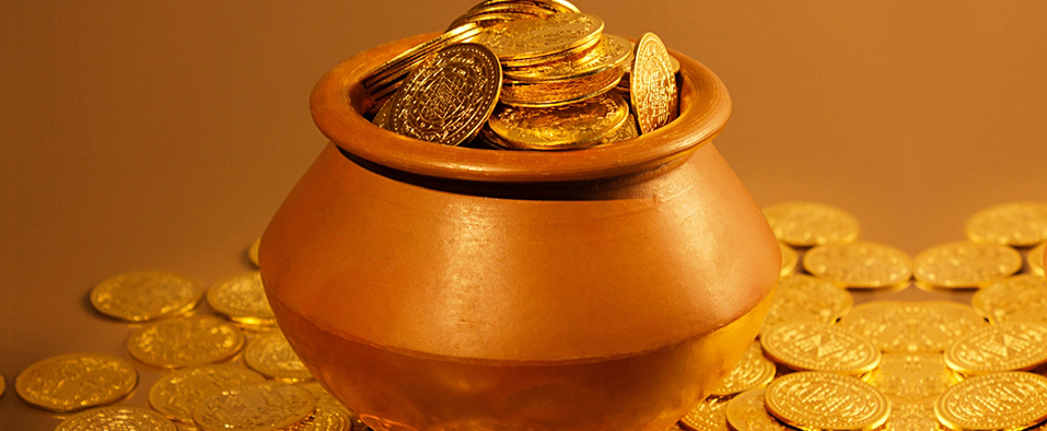 Detail Gold Coins Image Nomer 19