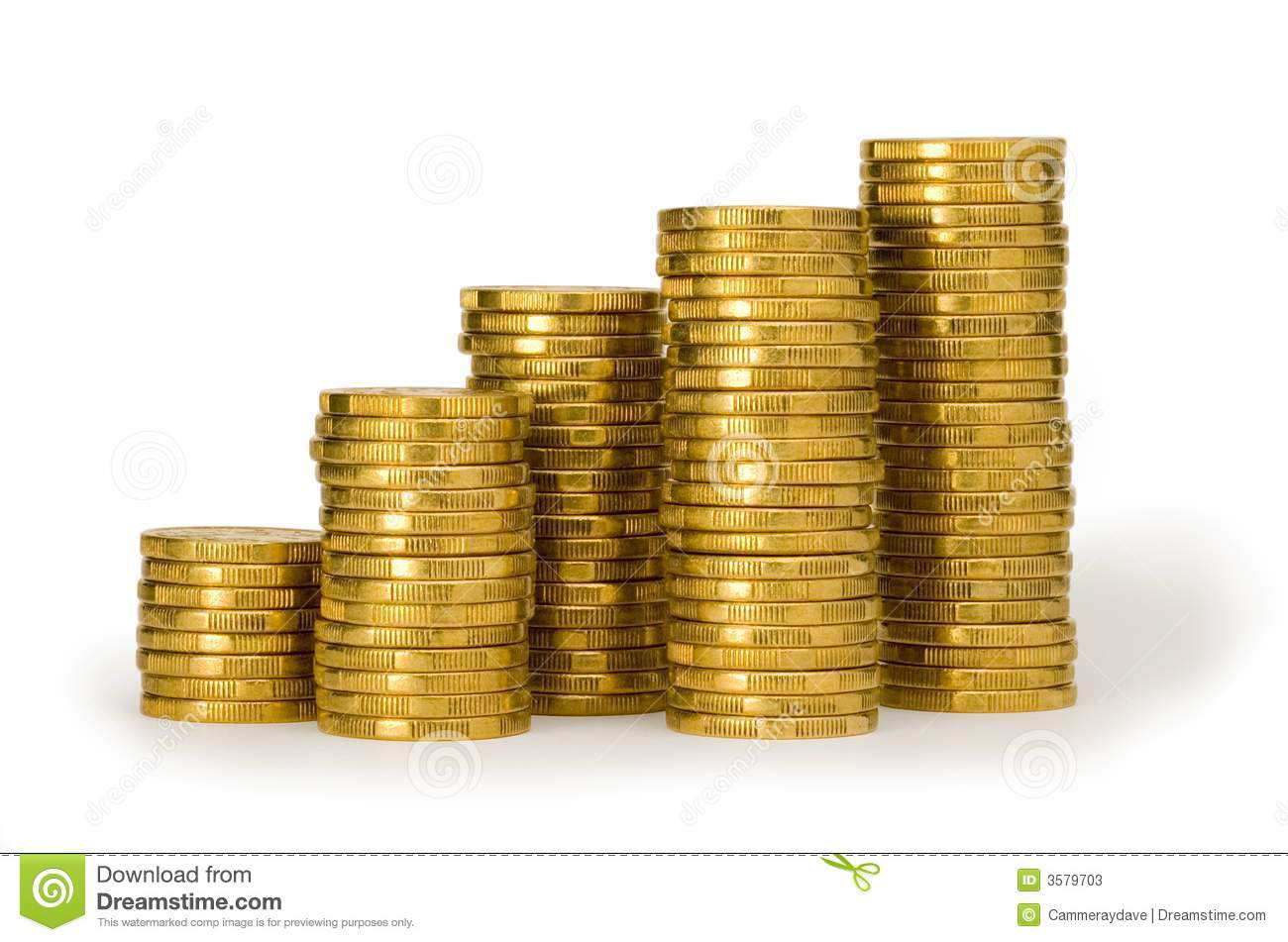 Detail Gold Coins Pic Nomer 4