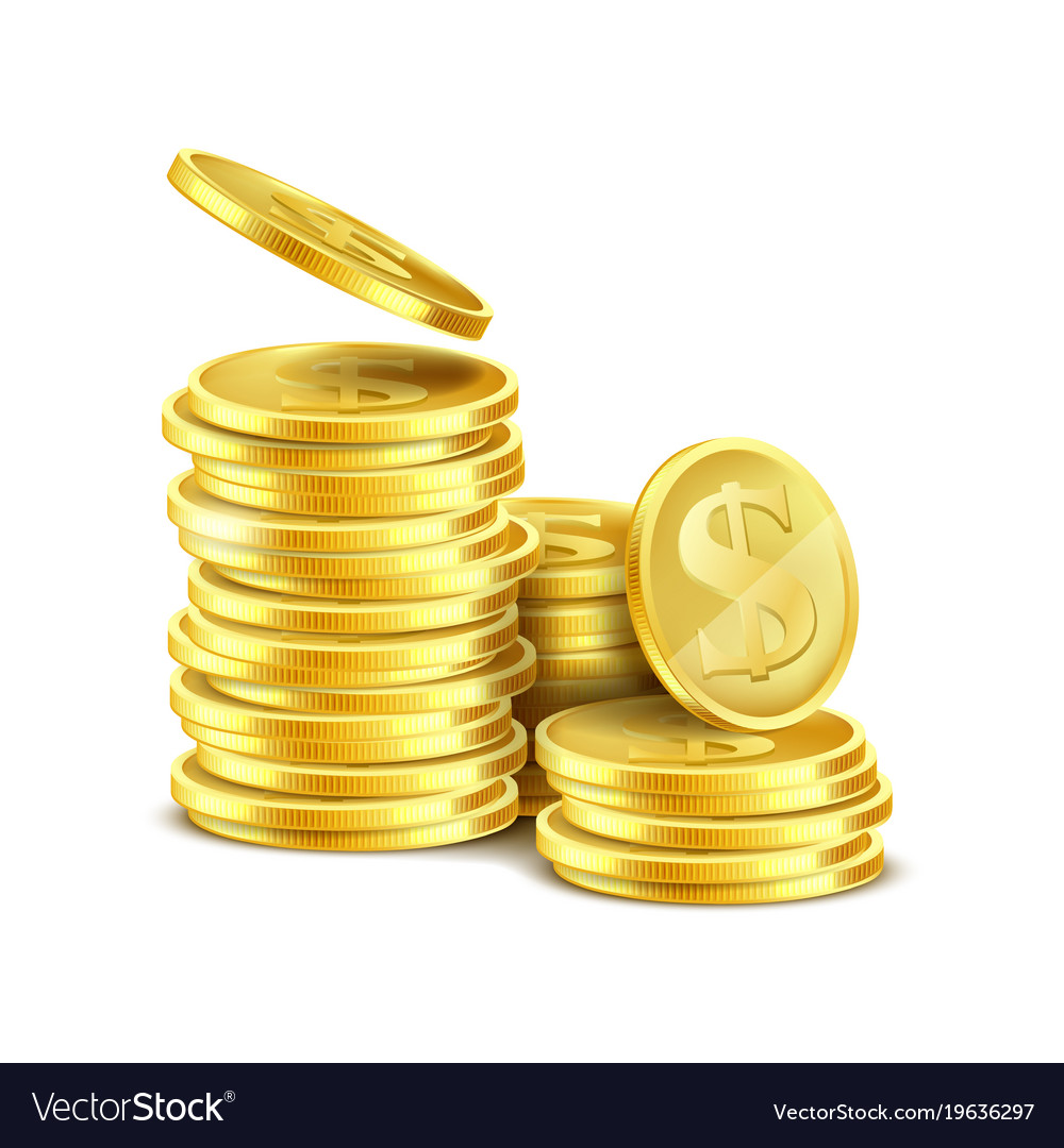 Detail Gold Coins Pic Nomer 7