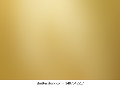 Detail Gold Color Background Nomer 2