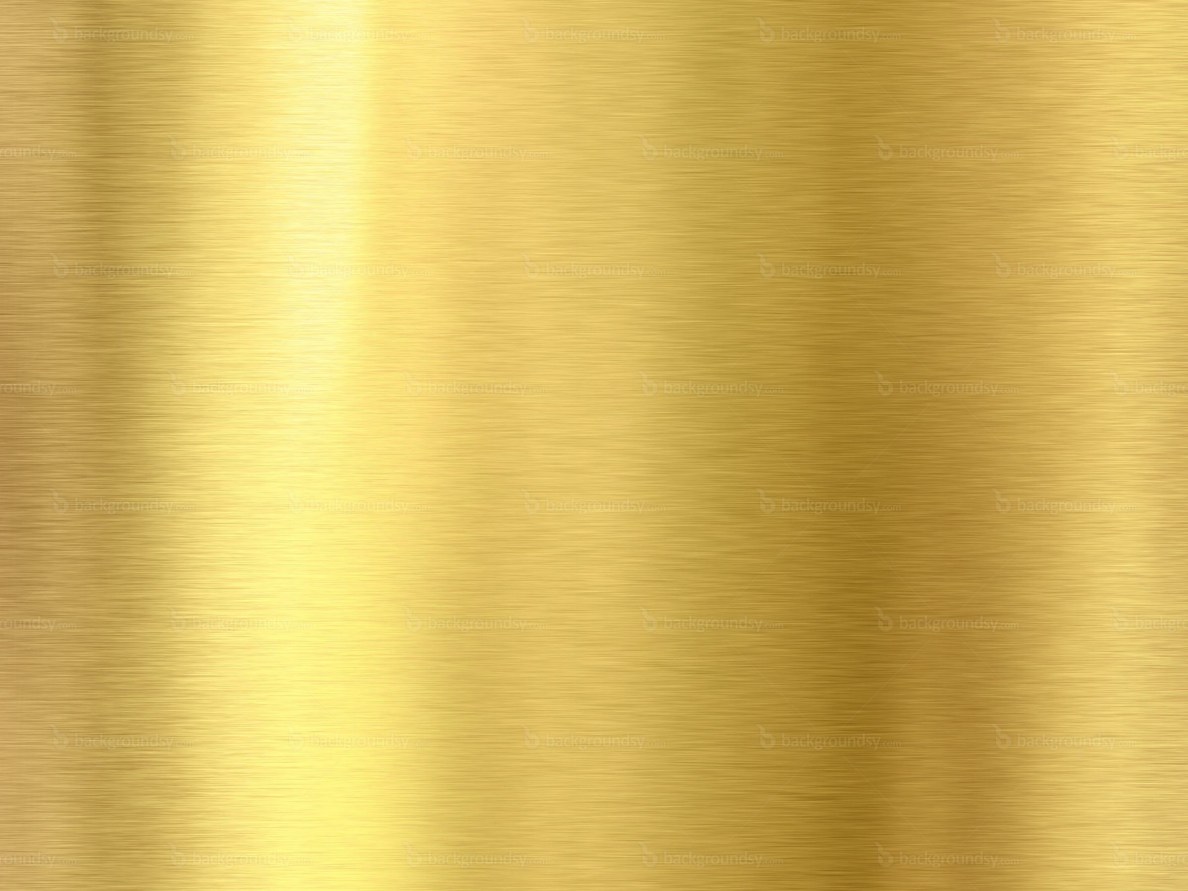 Detail Gold Color Background Nomer 3