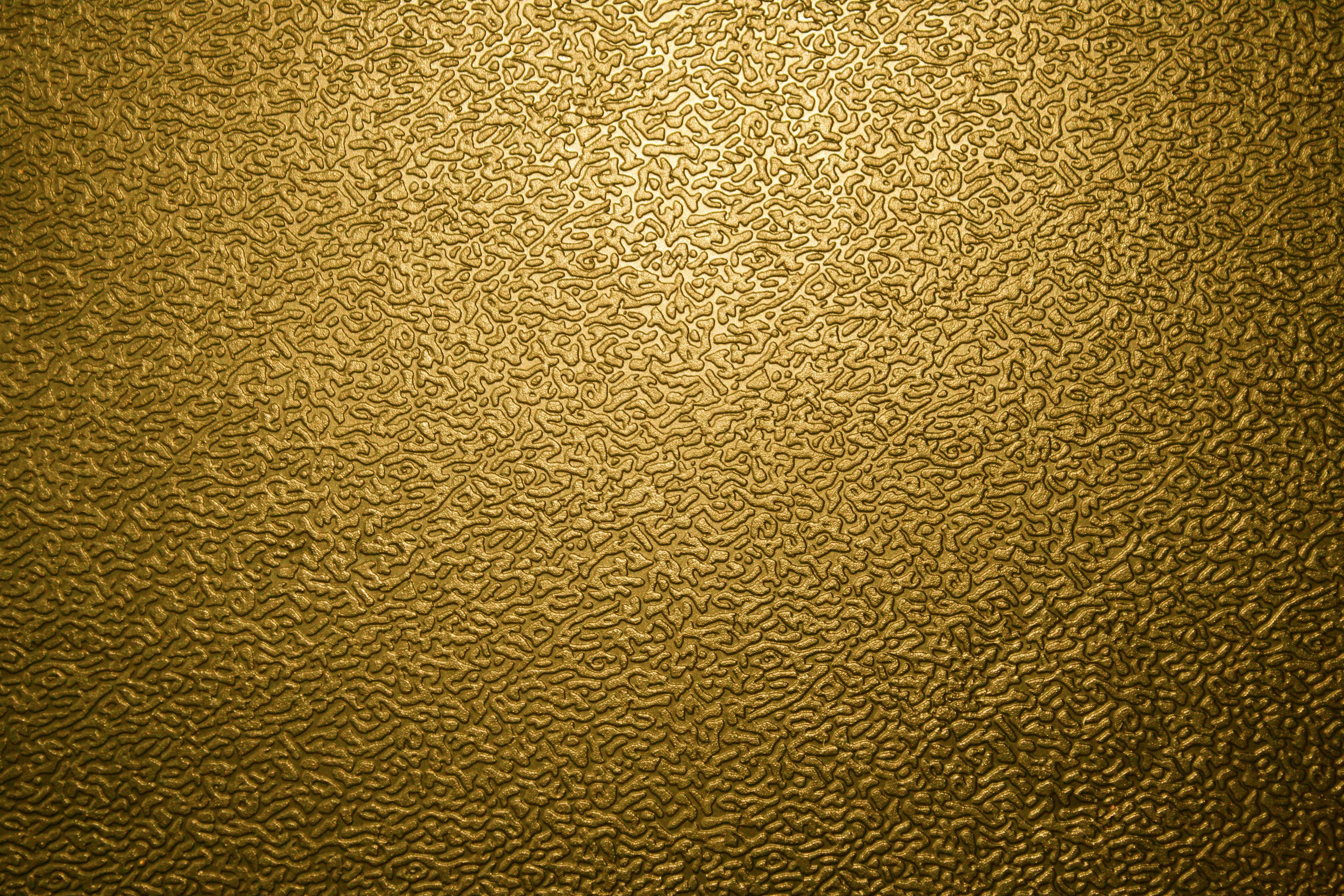 Detail Gold Color Background Nomer 27