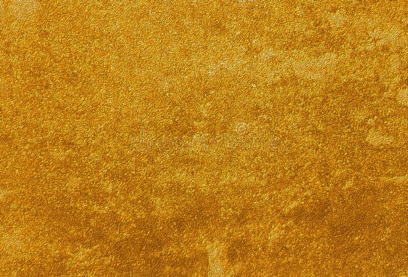 Detail Gold Color Background Nomer 32