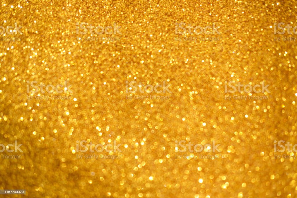 Detail Gold Color Background Nomer 34