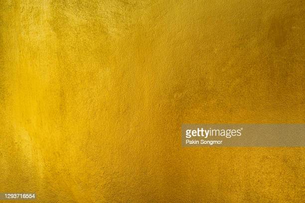 Detail Gold Color Background Nomer 42