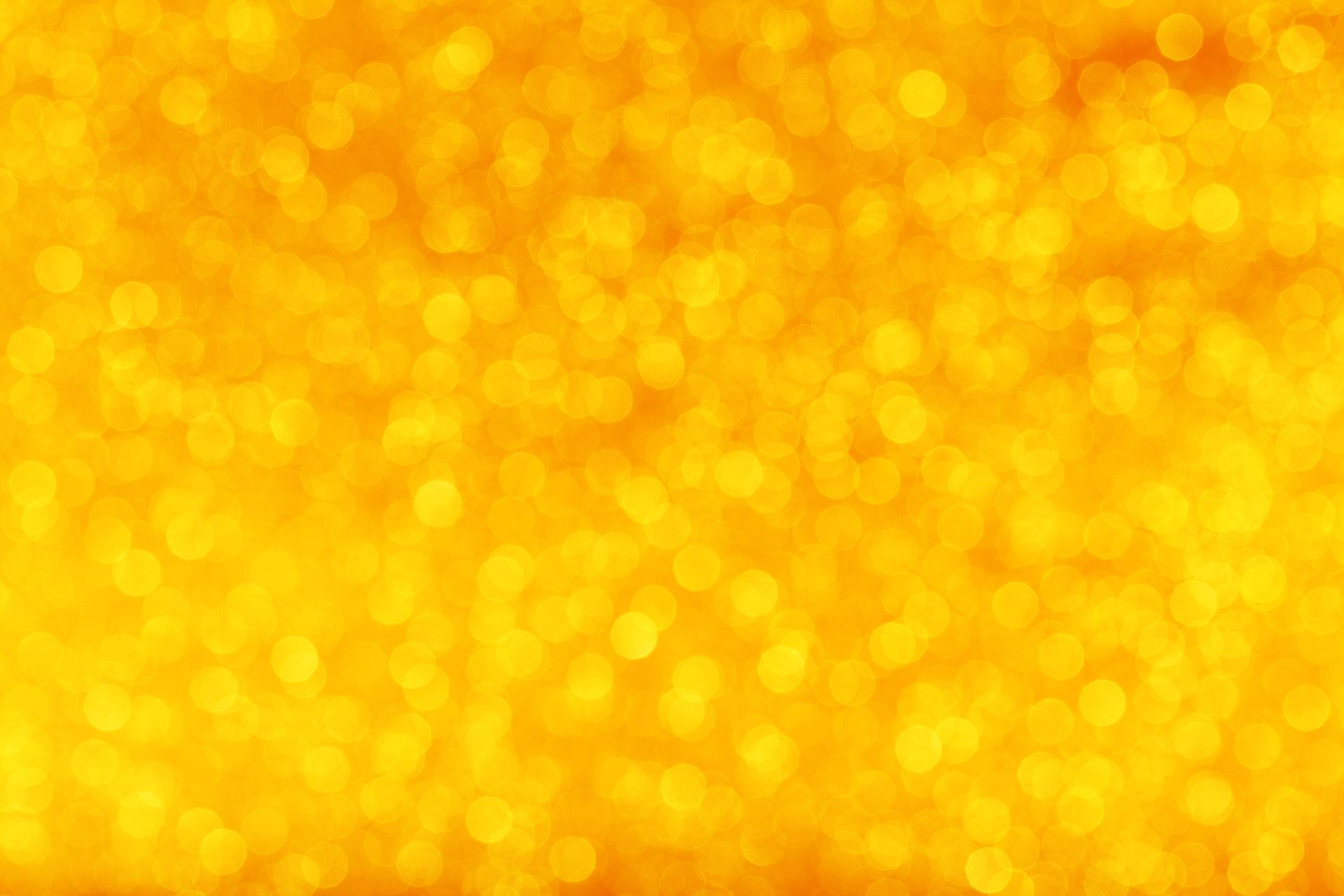 Detail Gold Color Background Nomer 47