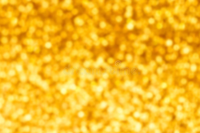 Detail Gold Color Background Nomer 48
