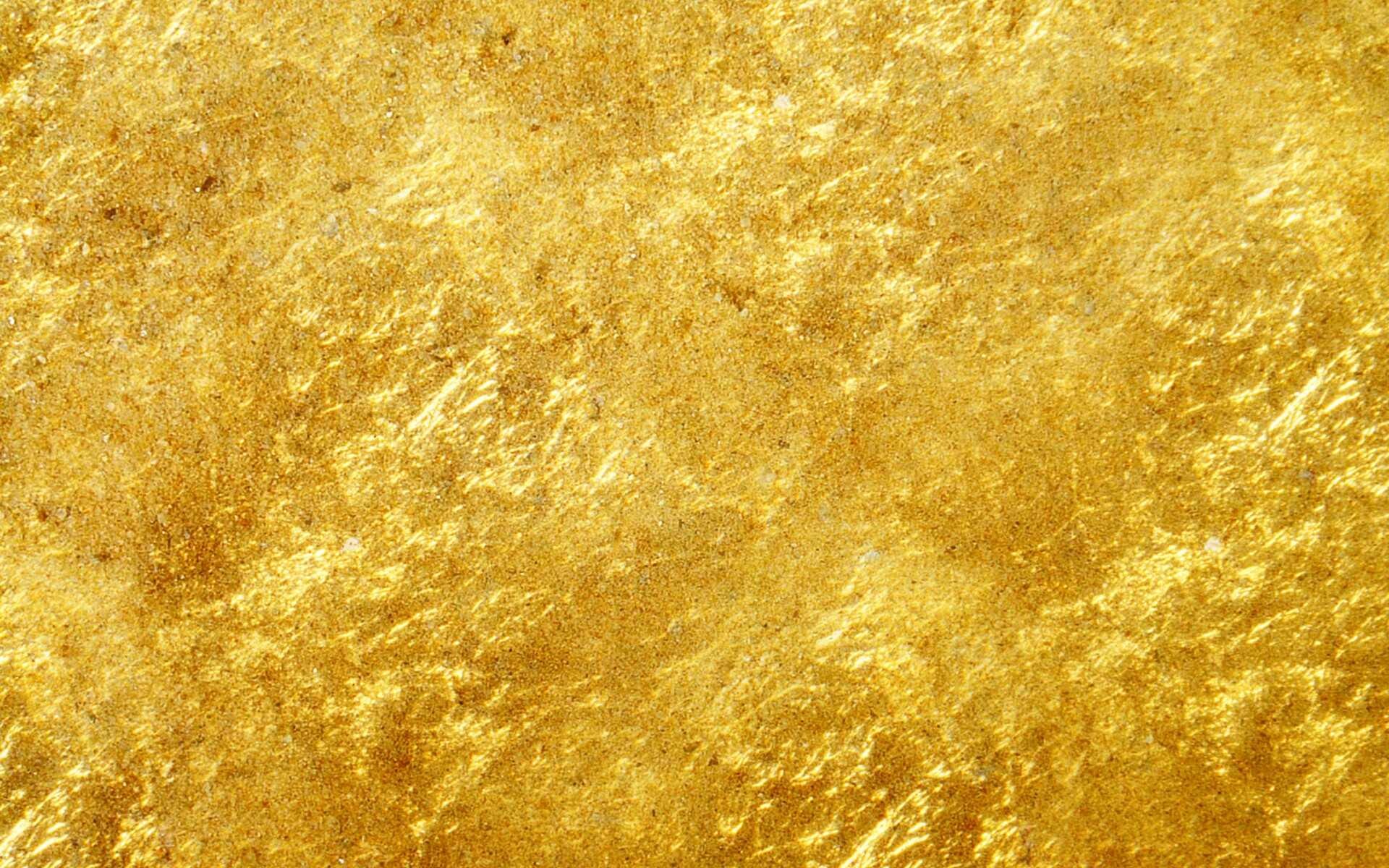 Detail Gold Color Hd Nomer 25