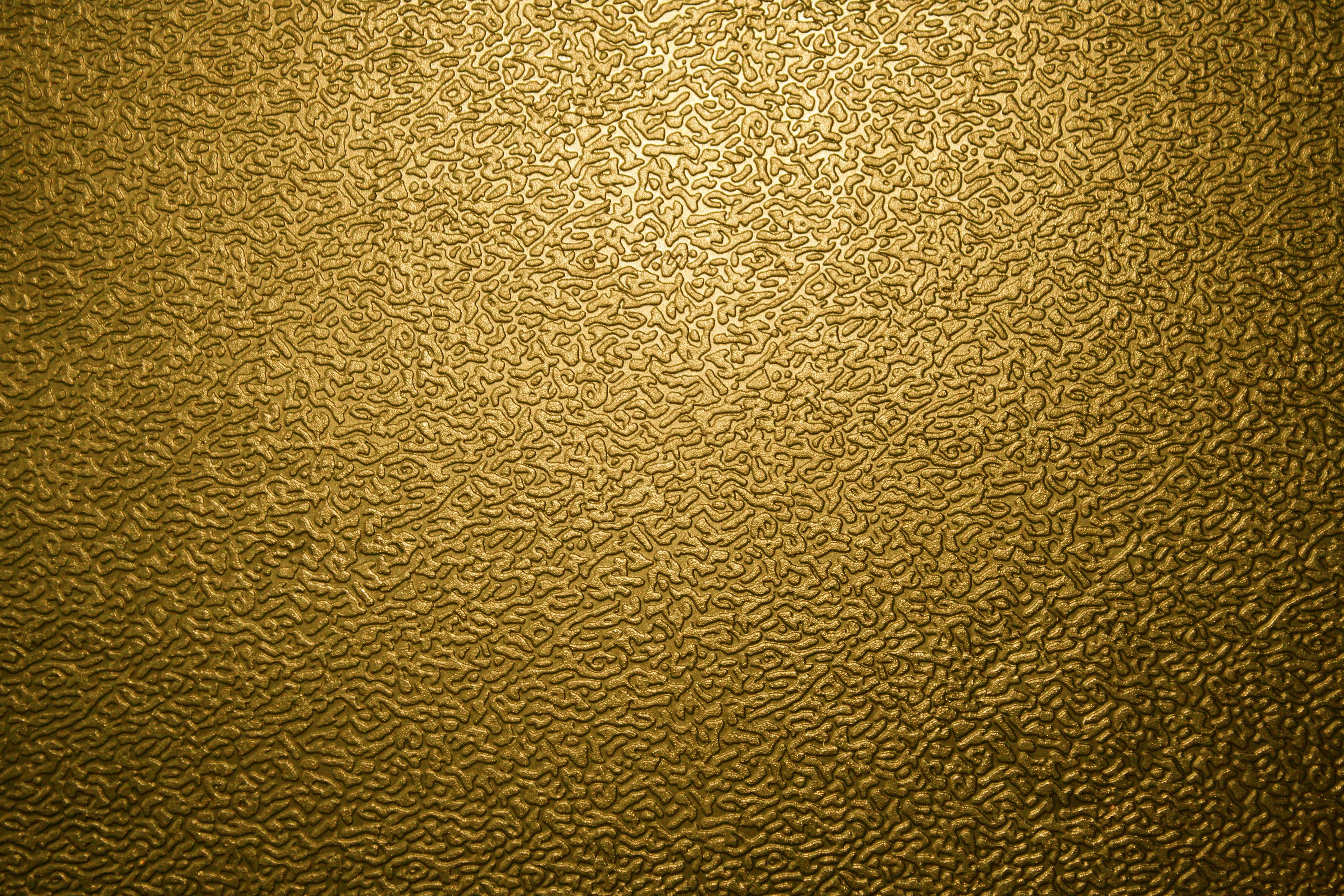 Detail Gold Colour Wallpaper Nomer 15