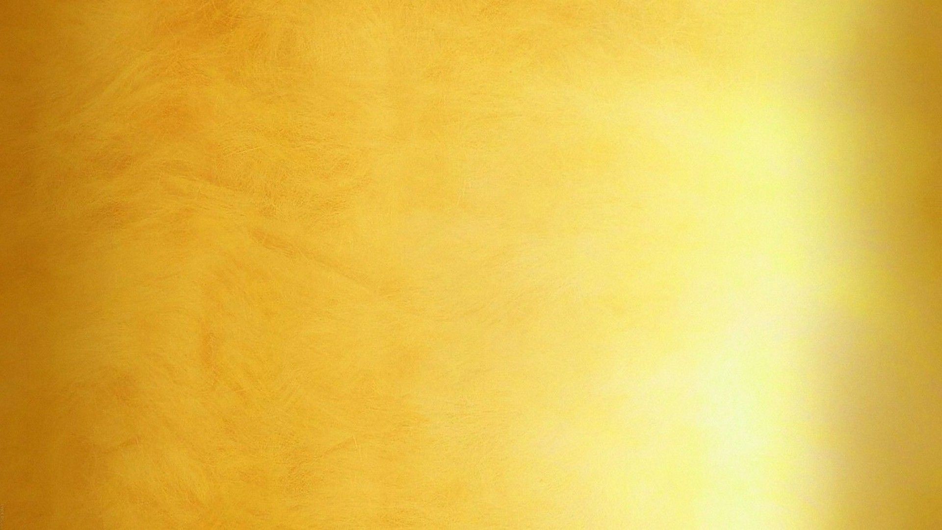 Detail Gold Colour Wallpaper Nomer 17