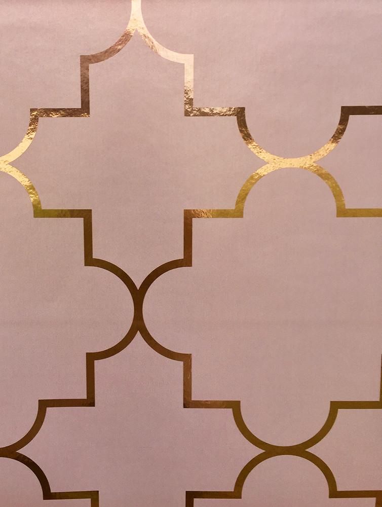 Detail Gold Colour Wallpaper Nomer 20