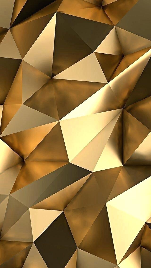 Detail Gold Colour Wallpaper Nomer 44