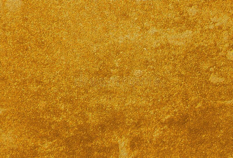 Detail Gold Colour Wallpaper Nomer 46