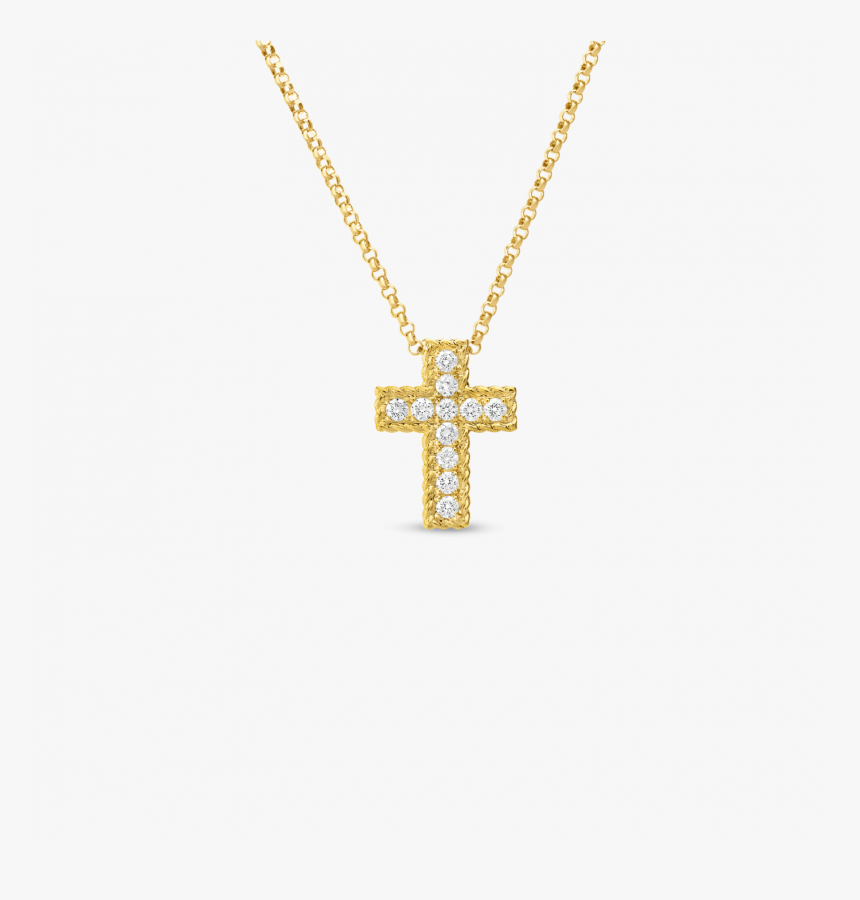 Detail Gold Cross Necklace Png Nomer 5