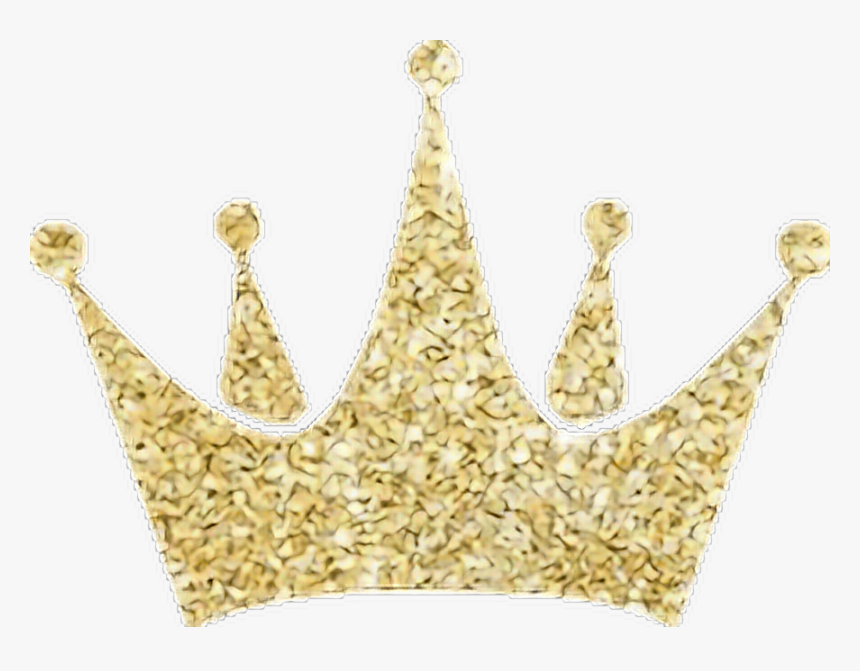 Detail Gold Crown Clipart Transparent Background Nomer 38