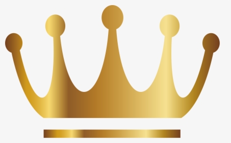 Detail Gold Crown Png Nomer 9