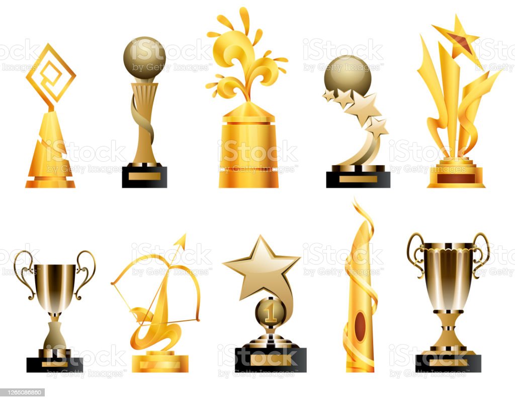 Detail Gold Cup Awards Nomer 29