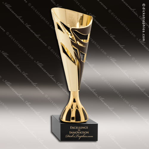 Detail Gold Cup Awards Nomer 34