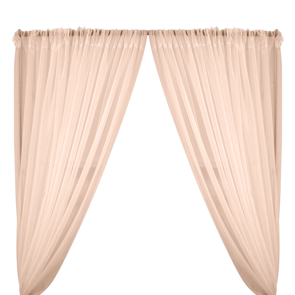 Detail Gold Curtain Png Nomer 36