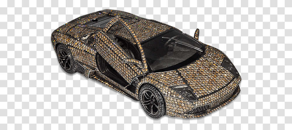 Detail Gold Diamond Lamborghini Backgrounds Nomer 17